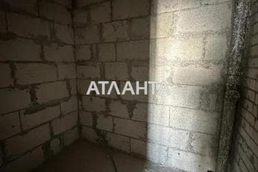 1-комнатная квартира по адресу ул. Юности (площадь 47,1 м²) - Atlanta.ua - фото 34