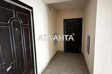 1-комнатная квартира по адресу ул. Юности (площадь 47,1 м²) - Atlanta.ua - фото 36