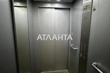 1-комнатная квартира по адресу ул. Юности (площадь 47,1 м²) - Atlanta.ua - фото 37