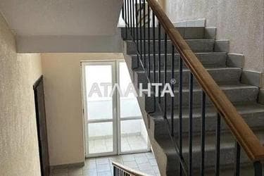 1-комнатная квартира по адресу ул. Юности (площадь 47,1 м²) - Atlanta.ua - фото 38