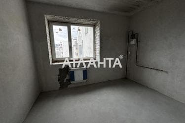 1-комнатная квартира по адресу ул. Юности (площадь 47,1 м²) - Atlanta.ua - фото 44