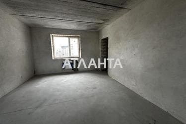 1-комнатная квартира по адресу ул. Юности (площадь 47,1 м²) - Atlanta.ua - фото 45