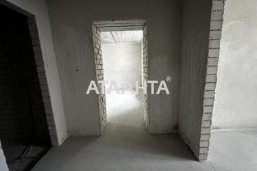 1-комнатная квартира по адресу ул. Юности (площадь 47,1 м²) - Atlanta.ua - фото 46