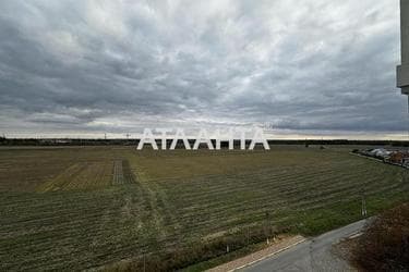 1-комнатная квартира по адресу ул. Юности (площадь 47,1 м²) - Atlanta.ua - фото 47