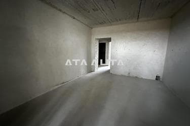 1-комнатная квартира по адресу ул. Юности (площадь 47,1 м²) - Atlanta.ua - фото 48