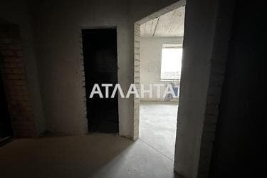 1-комнатная квартира по адресу ул. Юности (площадь 47,1 м²) - Atlanta.ua - фото 49