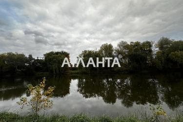 1-комнатная квартира по адресу ул. Юности (площадь 47,1 м²) - Atlanta.ua - фото 54