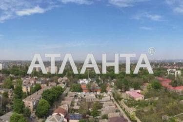 1-room apartment apartment by the address st. Odesskaya (area 33,5 m²) - Atlanta.ua - photo 23
