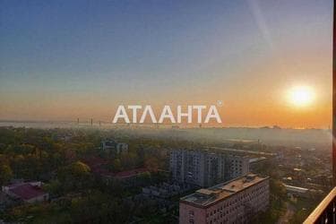 1-room apartment apartment by the address st. Odesskaya (area 33,5 m²) - Atlanta.ua - photo 26