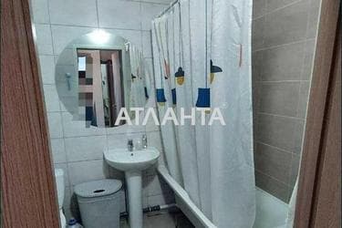 1-room apartment apartment by the address st. Odesskaya (area 33,5 m²) - Atlanta.ua - photo 28