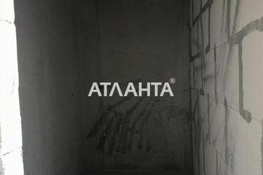 1-комнатная квартира по адресу Курортный пер. (площадь 44,5 м²) - Atlanta.ua - фото 23