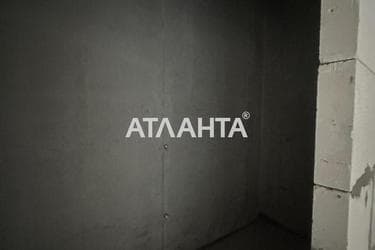 1-комнатная квартира по адресу Курортный пер. (площадь 44,5 м²) - Atlanta.ua - фото 24