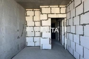 1-комнатная квартира по адресу Курортный пер. (площадь 44,5 м²) - Atlanta.ua - фото 26