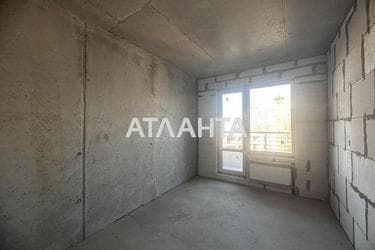 1-комнатная квартира по адресу Курортный пер. (площадь 44,5 м²) - Atlanta.ua - фото 27