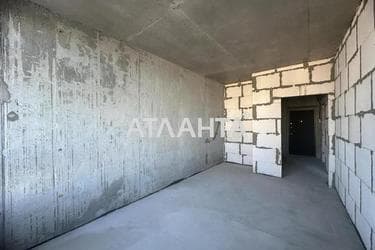 1-комнатная квартира по адресу Курортный пер. (площадь 44,5 м²) - Atlanta.ua - фото 40