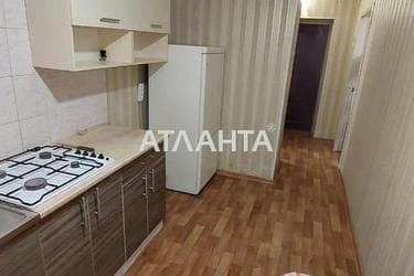 1-кімнатна квартира за адресою вул. Шума Віталія (площа 29,4 м²) - Atlanta.ua - фото 10