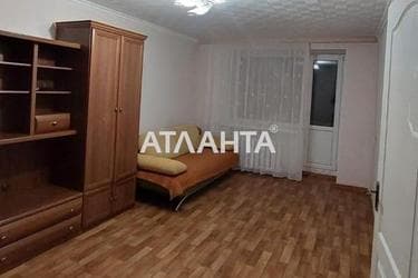 1-кімнатна квартира за адресою вул. Шума Віталія (площа 29,4 м²) - Atlanta.ua - фото 12