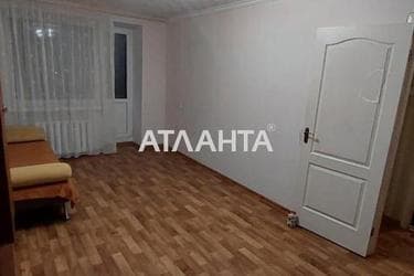 1-кімнатна квартира за адресою вул. Шума Віталія (площа 29,4 м²) - Atlanta.ua - фото 13
