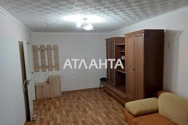 1-кімнатна квартира за адресою вул. Шума Віталія (площа 29,4 м²) - Atlanta.ua - фото 14