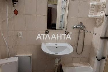 1-кімнатна квартира за адресою вул. Шума Віталія (площа 29,4 м²) - Atlanta.ua - фото 15