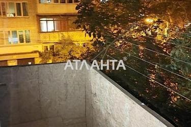 1-кімнатна квартира за адресою вул. Шума Віталія (площа 29,4 м²) - Atlanta.ua - фото 16