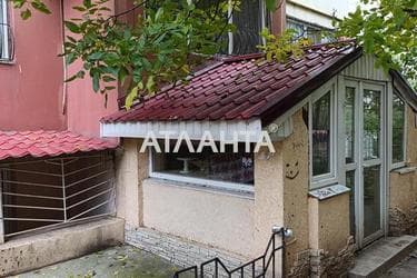 Коммерческая недвижимость по адресу ул. Нищинского (площадь 64,3 м²) - Atlanta.ua - фото 21