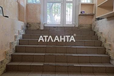 Коммерческая недвижимость по адресу ул. Нищинского (площадь 64,3 м²) - Atlanta.ua - фото 20