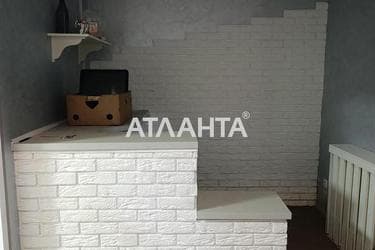 Коммерческая недвижимость по адресу ул. Нищинского (площадь 64,3 м²) - Atlanta.ua - фото 12