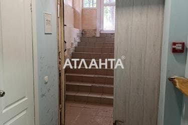 Коммерческая недвижимость по адресу ул. Нищинского (площадь 64,3 м²) - Atlanta.ua - фото 19