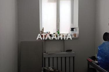 Коммерческая недвижимость по адресу ул. Нищинского (площадь 64,3 м²) - Atlanta.ua - фото 17