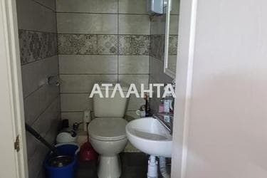 Коммерческая недвижимость по адресу ул. Нищинского (площадь 64,3 м²) - Atlanta.ua - фото 18