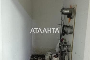 Коммерческая недвижимость по адресу ул. Нищинского (площадь 64,3 м²) - Atlanta.ua - фото 15
