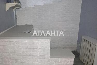 Комерційна нерухомість за адресою вул. Ніщинського (площа 64,3 м²) - Atlanta.ua - фото 17