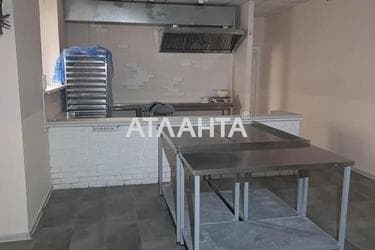 Комерційна нерухомість за адресою вул. Ніщинського (площа 64,3 м²) - Atlanta.ua - фото 18