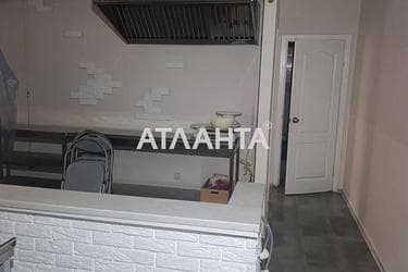 Комерційна нерухомість за адресою вул. Ніщинського (площа 64,3 м²) - Atlanta.ua - фото 19