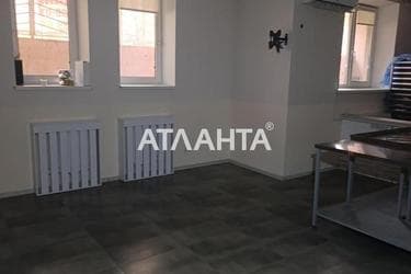 Комерційна нерухомість за адресою вул. Ніщинського (площа 64,3 м²) - Atlanta.ua - фото 20