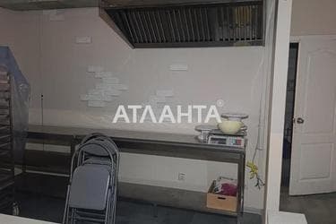 Комерційна нерухомість за адресою вул. Ніщинського (площа 64,3 м²) - Atlanta.ua - фото 21