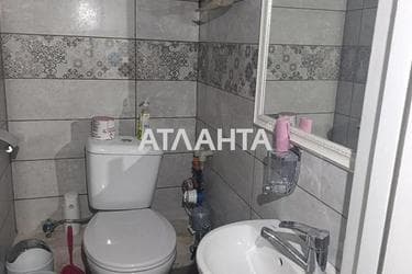 Комерційна нерухомість за адресою вул. Ніщинського (площа 64,3 м²) - Atlanta.ua - фото 22