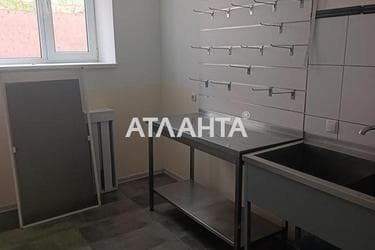 Комерційна нерухомість за адресою вул. Ніщинського (площа 64,3 м²) - Atlanta.ua - фото 23