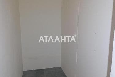 Комерційна нерухомість за адресою вул. Ніщинського (площа 64,3 м²) - Atlanta.ua - фото 24
