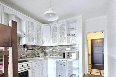 1-room apartment apartment by the address st. Zhabotinskogo Proletarskaya (area 47,5 m²) - Atlanta.ua - photo 10
