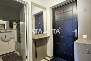 1-room apartment apartment by the address st. Zhabotinskogo Proletarskaya (area 47,5 m²) - Atlanta.ua - photo 13