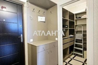 1-room apartment apartment by the address st. Zhabotinskogo Proletarskaya (area 47,5 m²) - Atlanta.ua - photo 14
