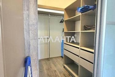 1-room apartment apartment by the address st. Zhabotinskogo Proletarskaya (area 47,5 m²) - Atlanta.ua - photo 15