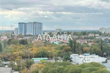 Об'єкт знятий з продажі - Atlanta.ua - фото 20