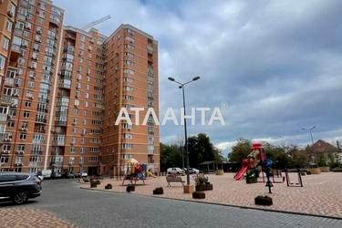 Об'єкт знятий з продажі - Atlanta.ua - фото 21