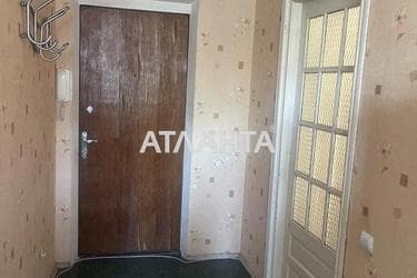 1-комнатная квартира по адресу ул. Вильямса ак. (площадь 34,1 м²) - Atlanta.ua - фото 10