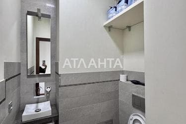 2-комнатная квартира по адресу Мукачевский пер. (площадь 115 м²) - Atlanta.ua - фото 29