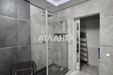 2-комнатная квартира по адресу Мукачевский пер. (площадь 115 м²) - Atlanta.ua - фото 27