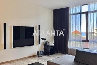 2-комнатная квартира по адресу Мукачевский пер. (площадь 115 м²) - Atlanta.ua - фото 24